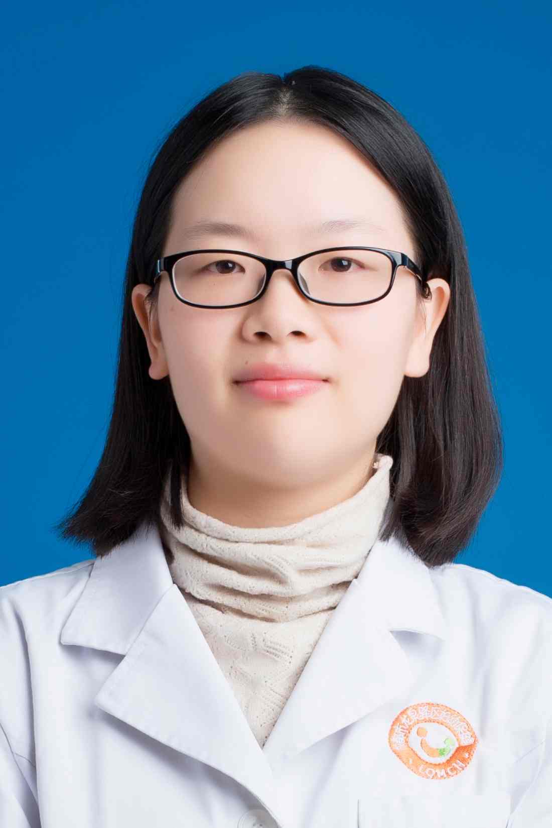 职称:主治医师科室:儿童保健科邹林敏职称:主治医师科室:儿童保健科