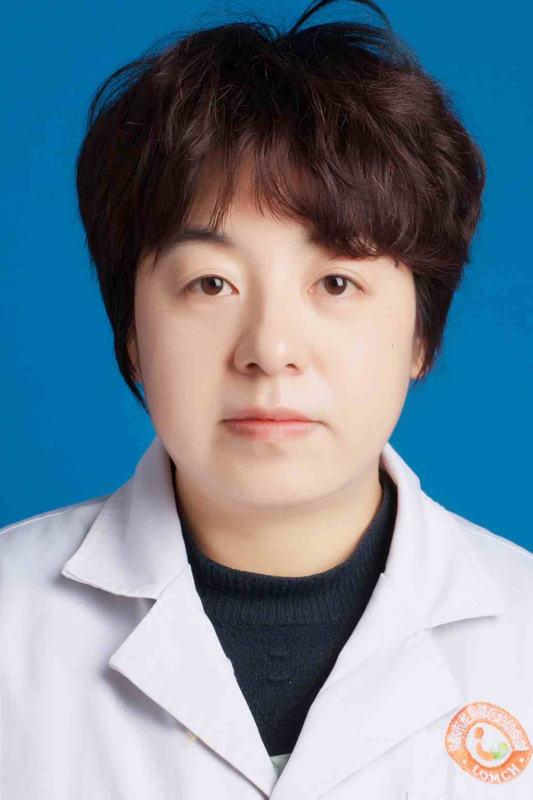 成都市龙泉驿区妇幼保健院