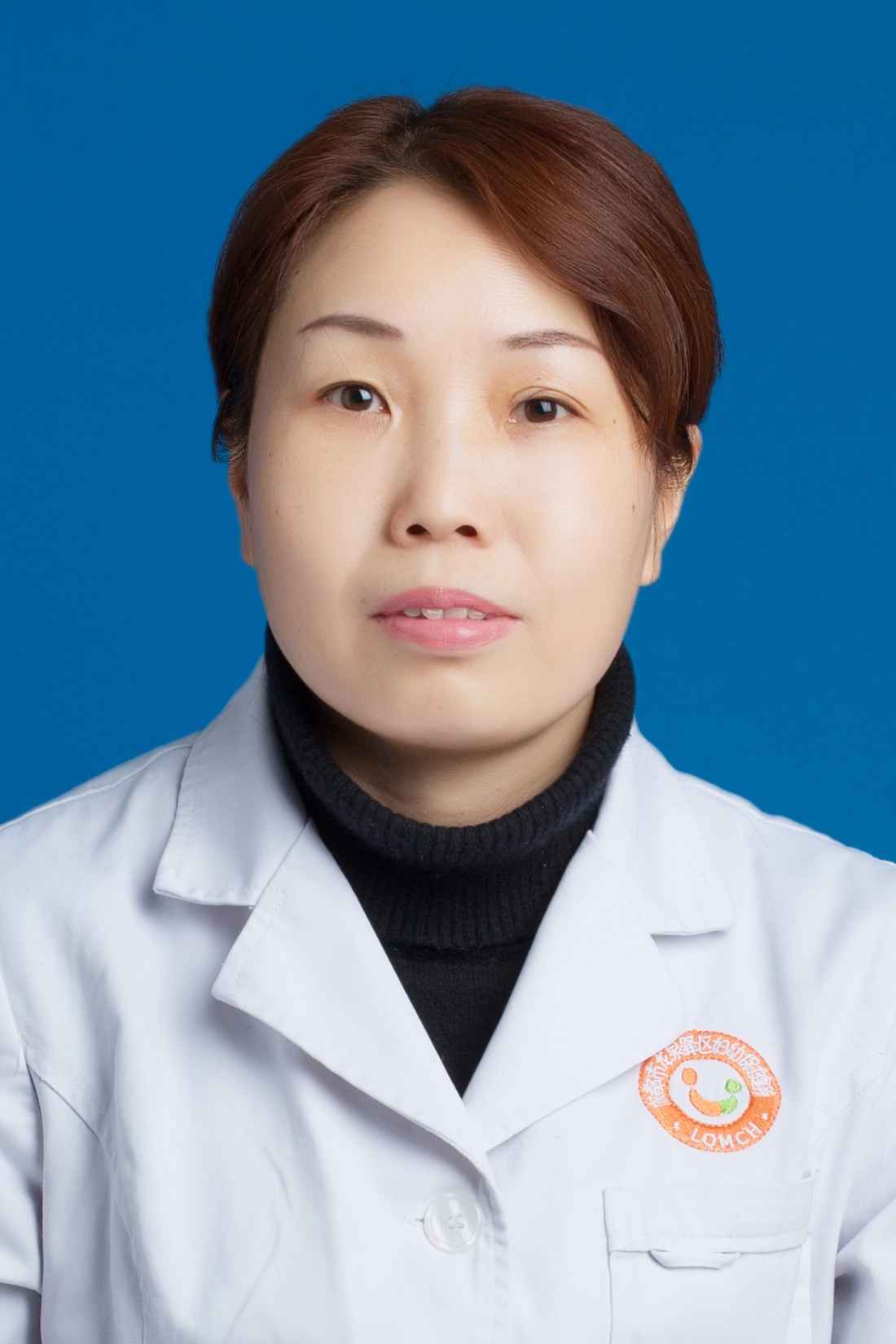 成都市龙泉驿区妇幼保健院