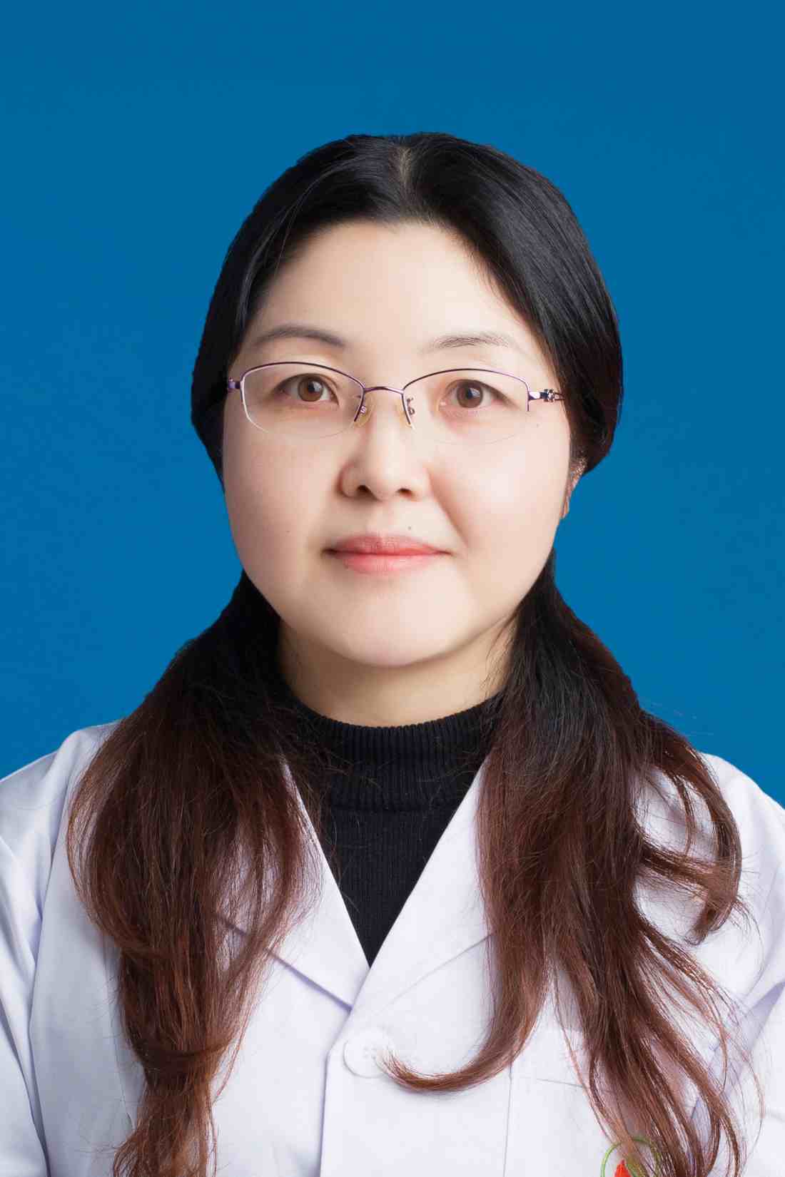 胡会铭科室:妇女保健科职称:副主任医师刘萍科室:妇女保健科职称:主治