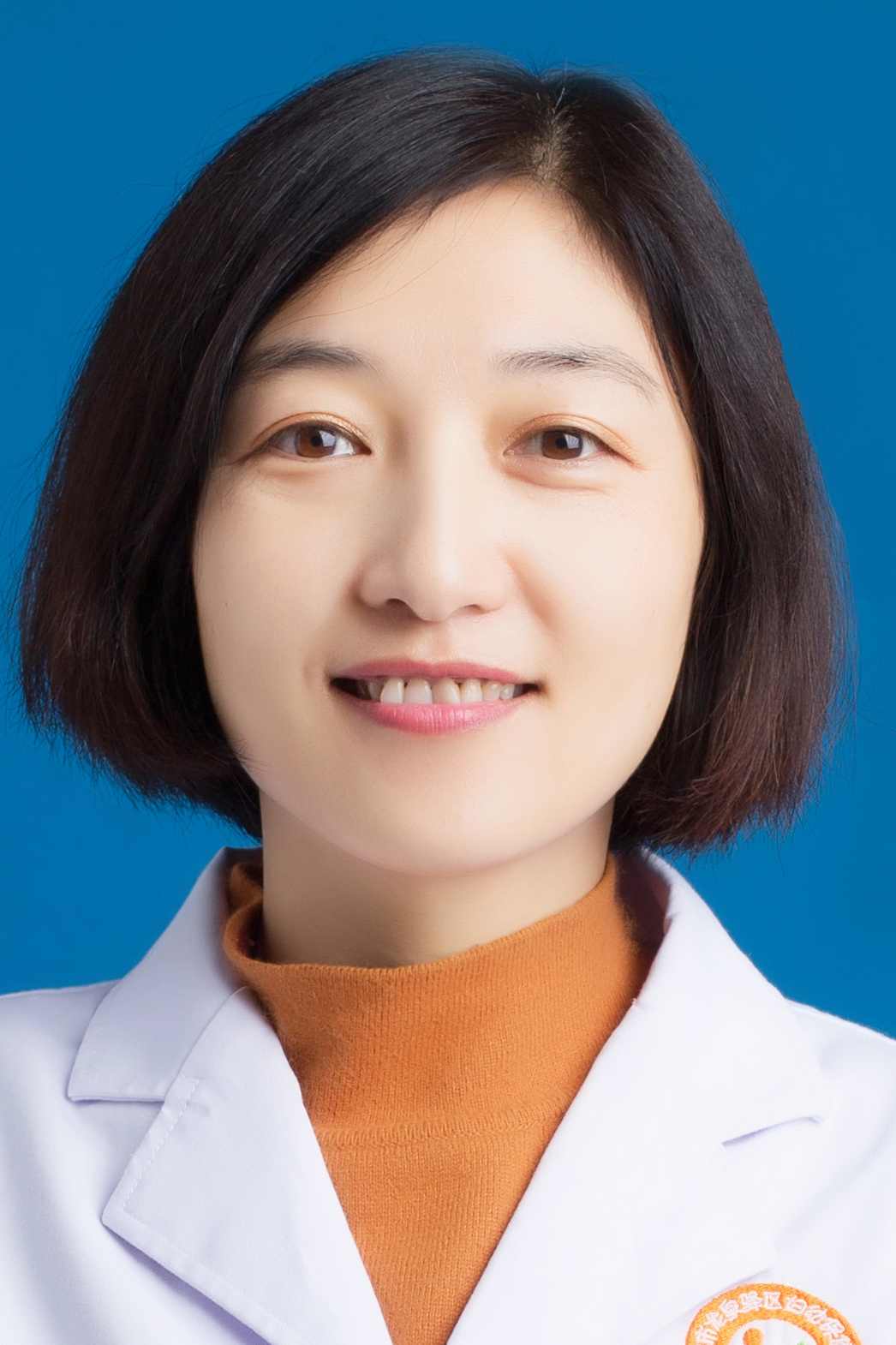 医师科室:儿童保健科曾婧职称:主治医师科室:儿童保健科邹林敏职称