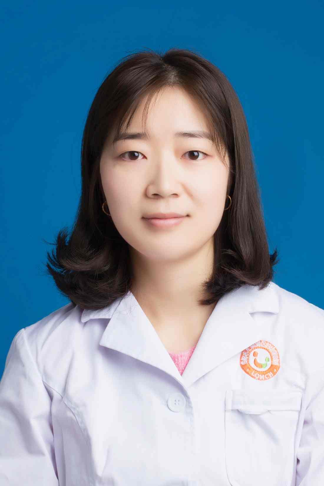 欢迎访问成都市龙泉驿区妇幼保健院 | 三级甲等妇幼保健院