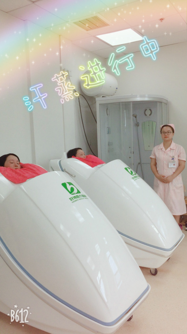 1536252238162044803.png 图片1.png