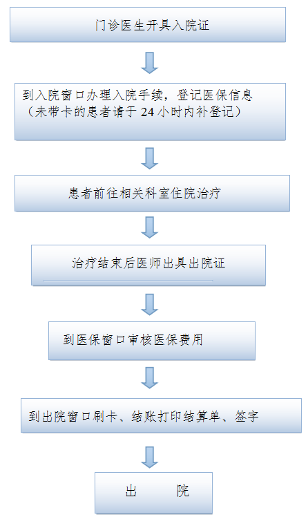 QQ截图20180907110646.png