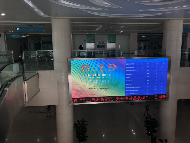 1536252777499083612.png 图片12_编辑.png