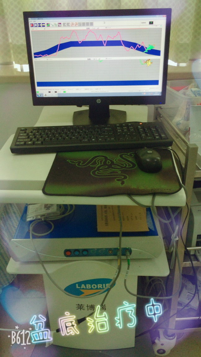 1536253400156001850.png 图片1.png