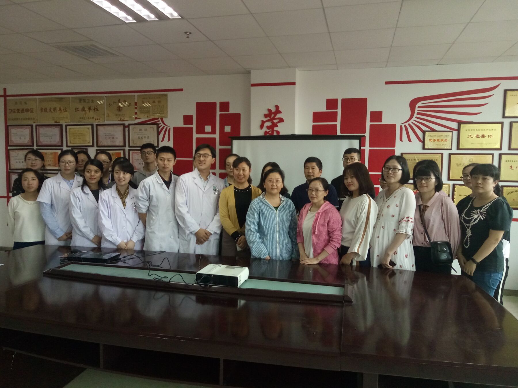 QQ图片20180918173831.jpg