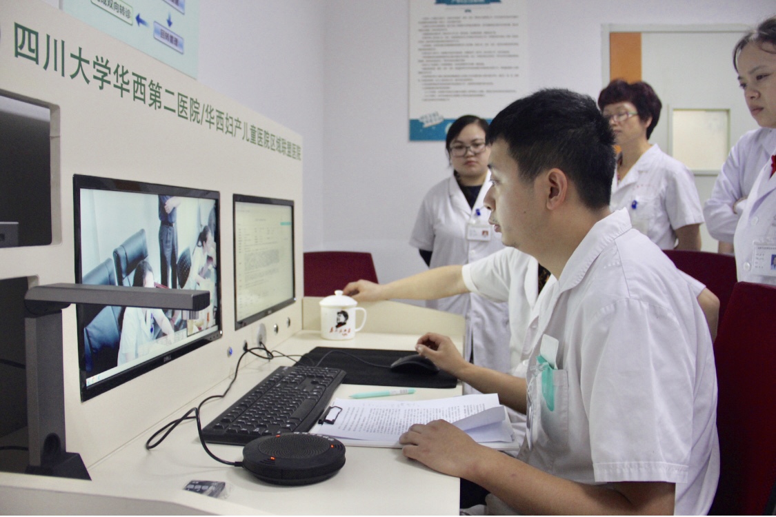 1542333534978015774.jpg QQ图片20181116100004.jpg