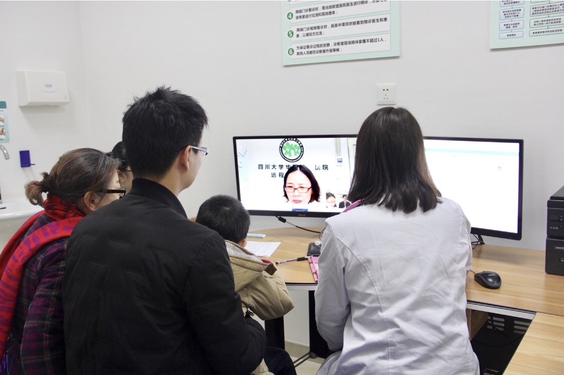 1548638861954052755.jpg QQ图片20190122162626.jpg