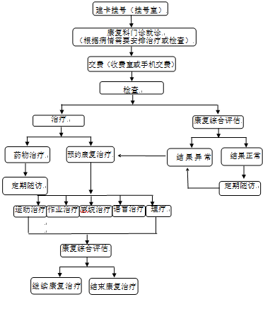 1554370161597083360.png KTESIILR1D$E}GTHW08)KFK.png