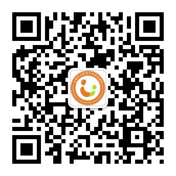 1561541596119049326.jpg 微信图片_20190626115037.jpg
