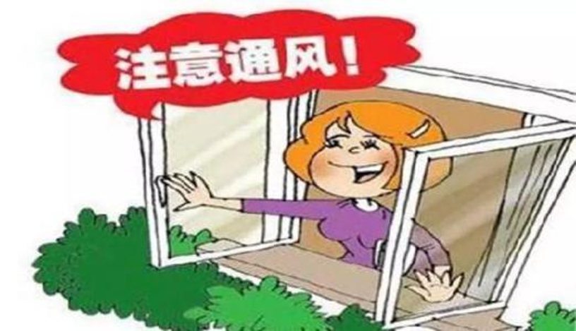 1581902687241086356.png 图片2.png