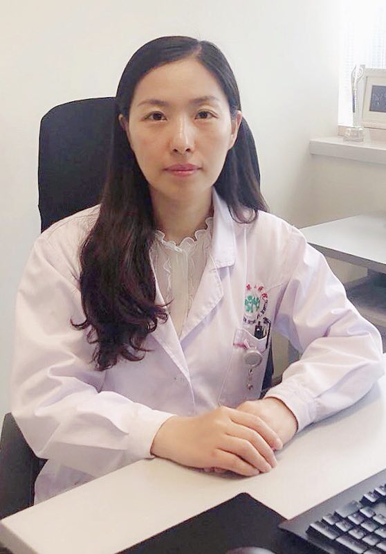 1587890146617010012.png 图片3.png
