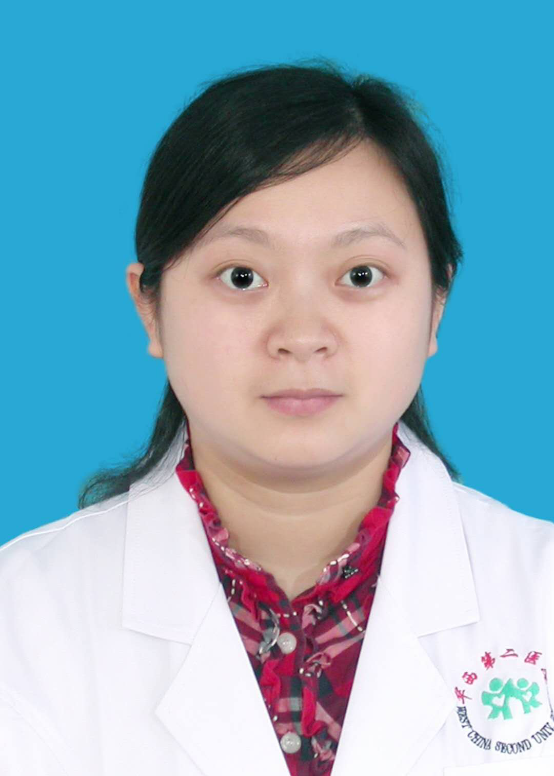 1587890243179098763.png 图片4.png