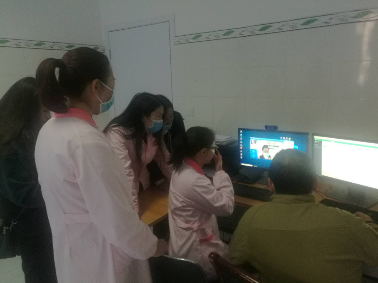 1588037513639098096.png 图片4.png