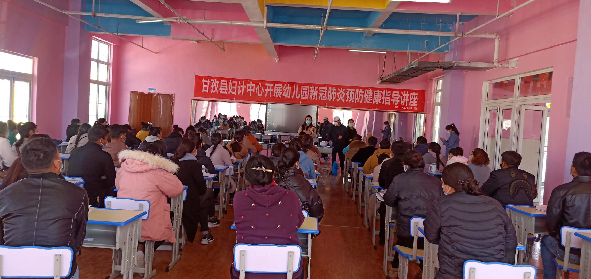 1588037576747099014.png 图片3.png