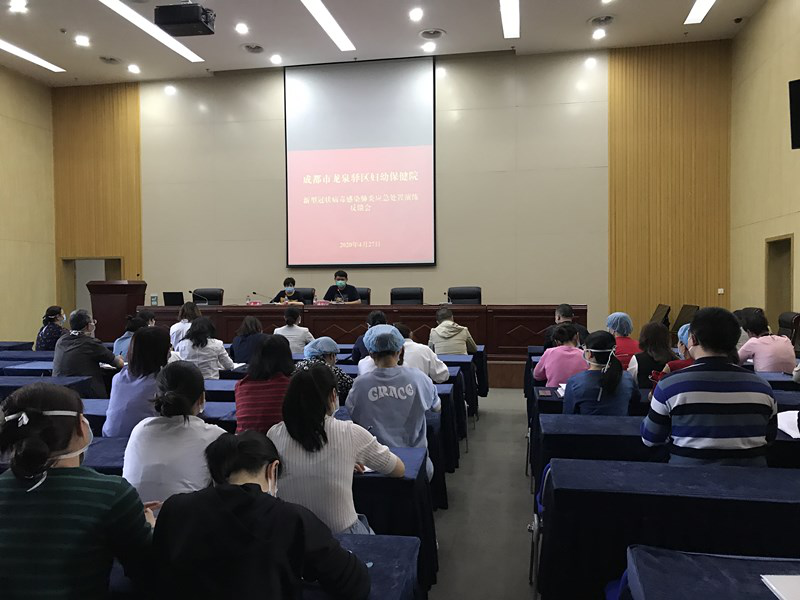 1589074399157030592.png 图片1.png