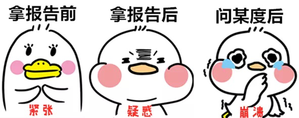 1589854209590078190.png 图片4.png