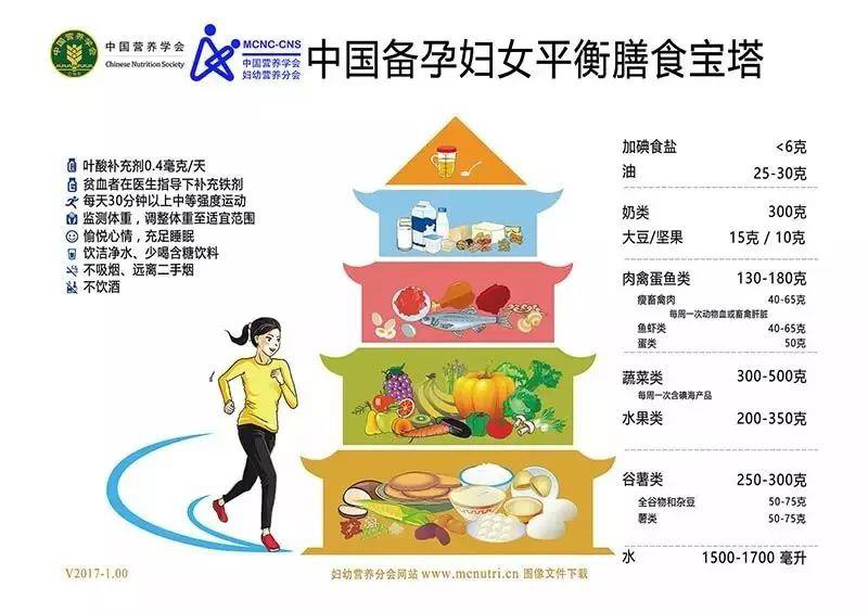 1589943363085002626.png 图片1.png