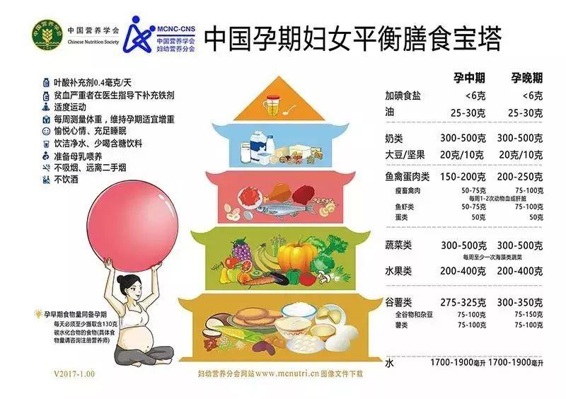 1589943384529096825.png 图片3.png