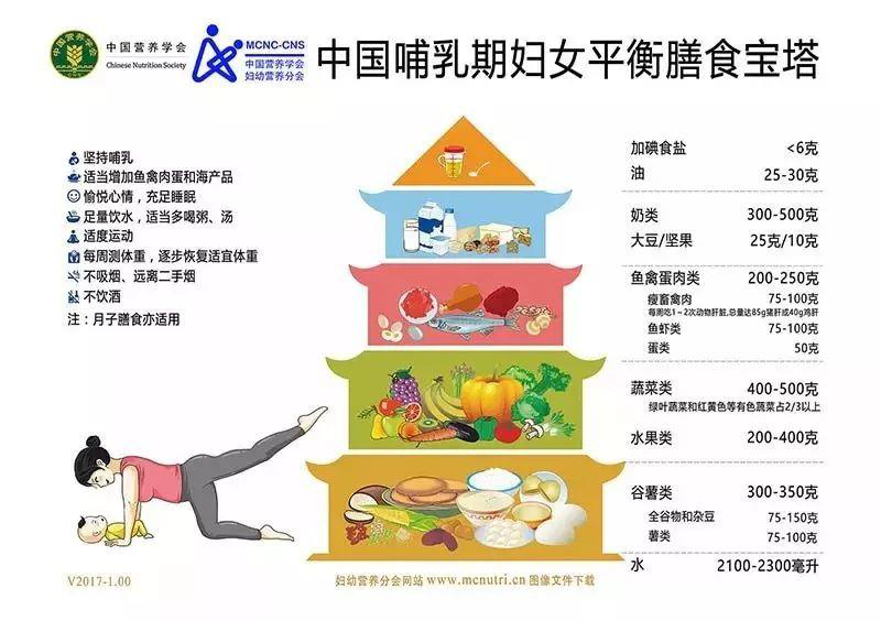 1589943391547029976.png 图片2.png