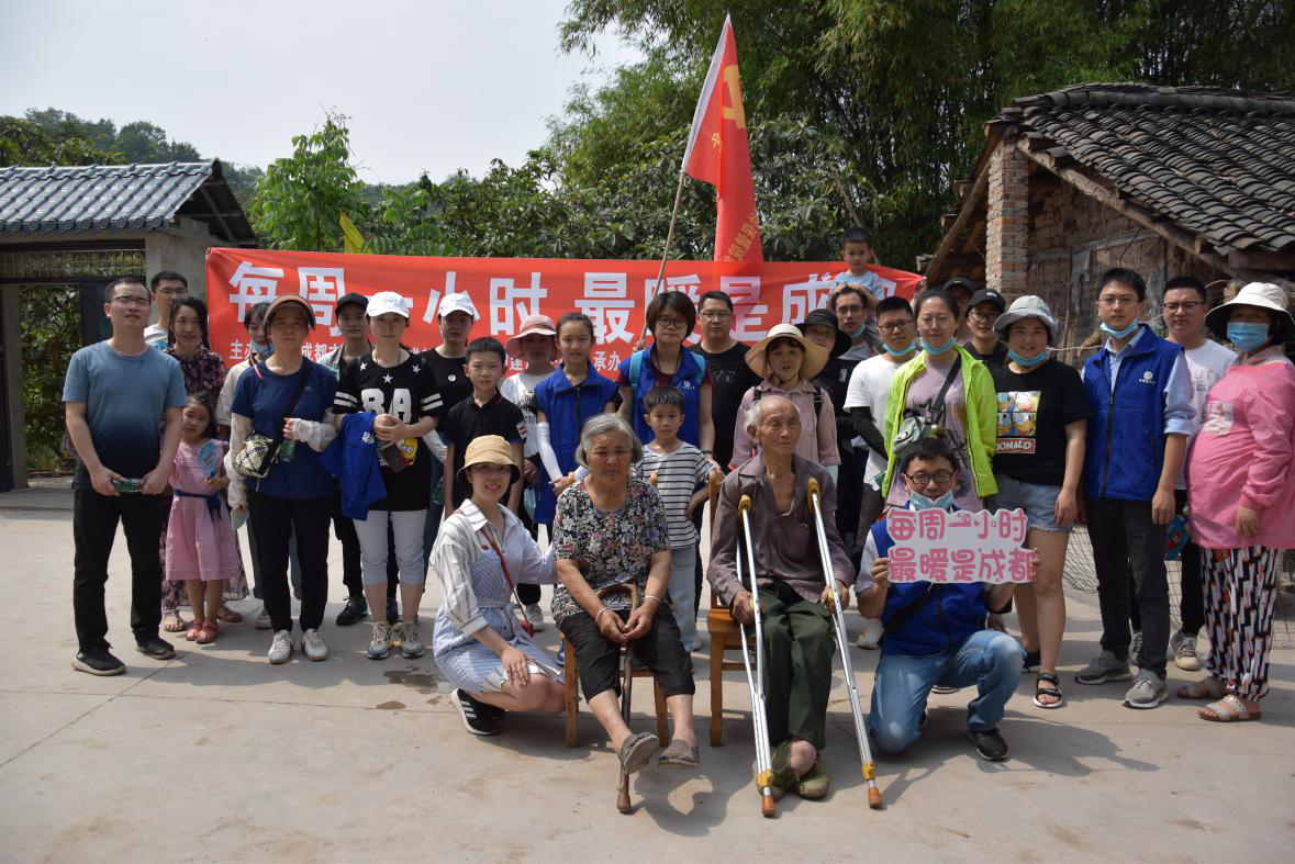 1589943476312099952.png 图片2.png