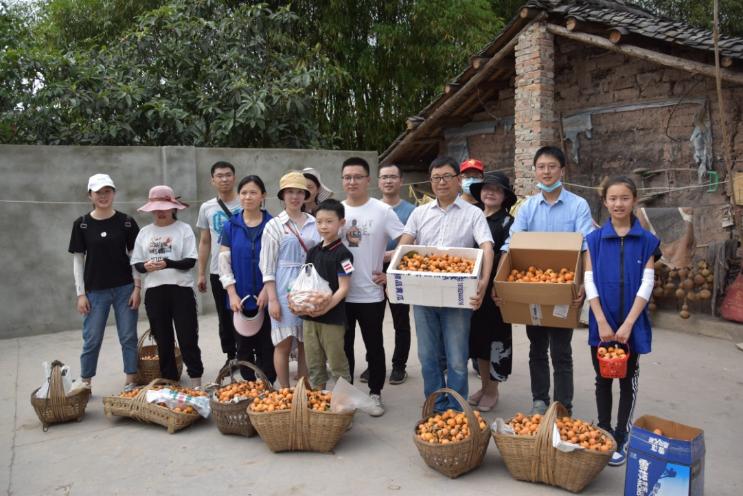 1589943590380087493.png 图片7.png