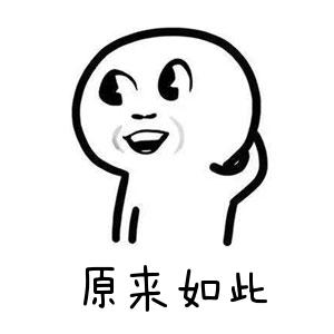 1590973079189013159.jpg u=1308758782,3547473192&fm=26&gp=0.jpg