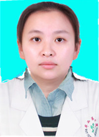 1591229992253097310.png 图片2.png