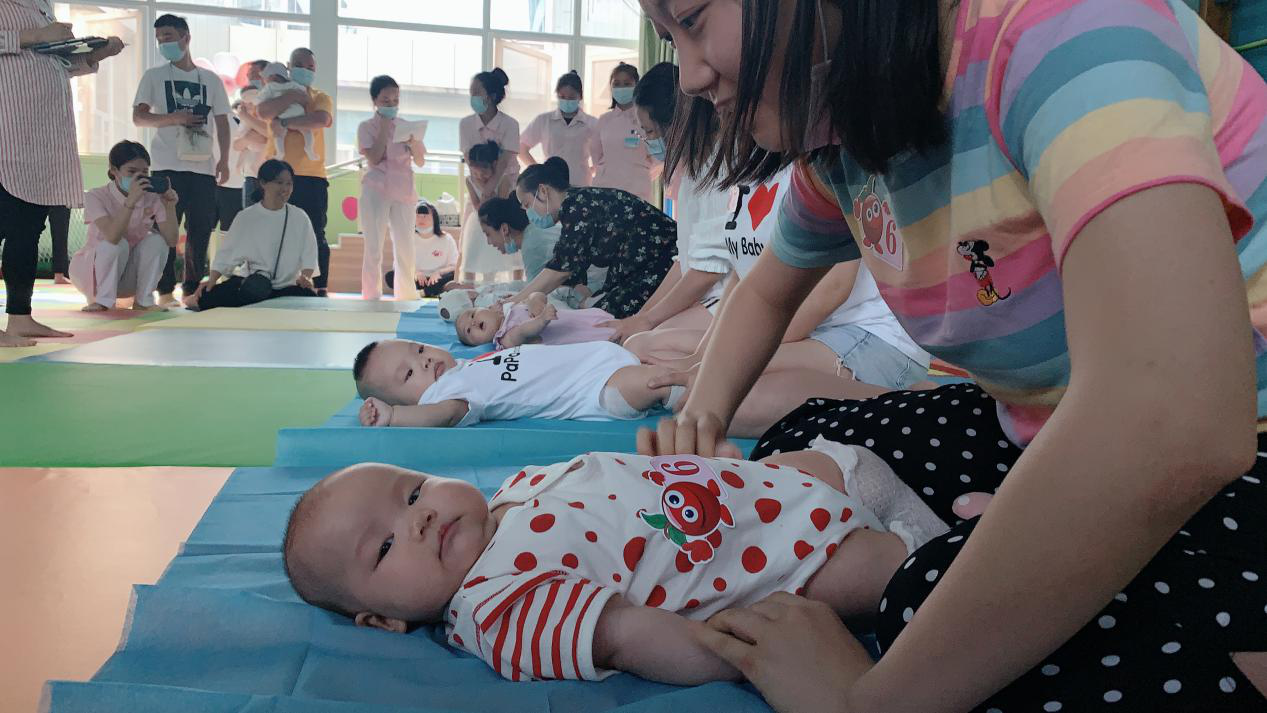 1591576940156095938.png 图片1.png