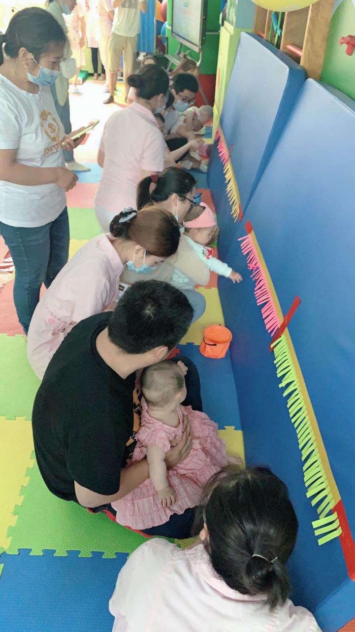 1591576955770083204.png 图片3.png