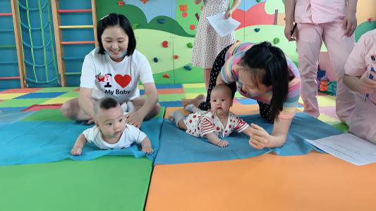 1591576981304055236.png 图片2.png