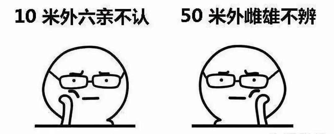 1591578120955082534.jpg timg (2).jpg