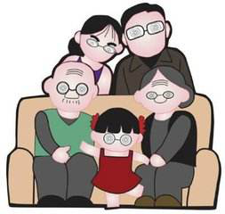 1591578143352052784.png 图片2.png