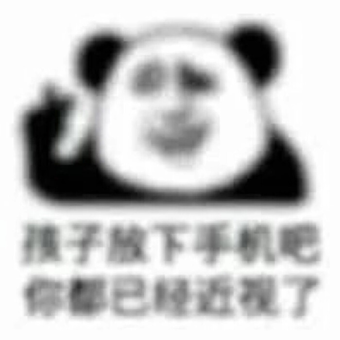 1591578194242028727.jpeg 20170922230936_vk5NK.jpeg