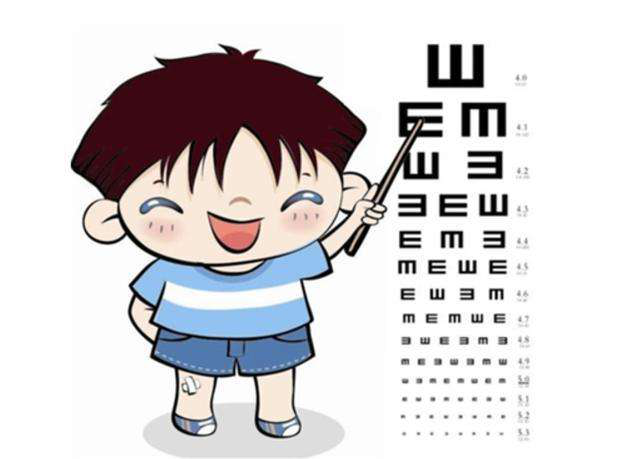 1591578214246015777.png 图片4.png