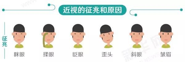 1591578229499061614.png 图片6.png