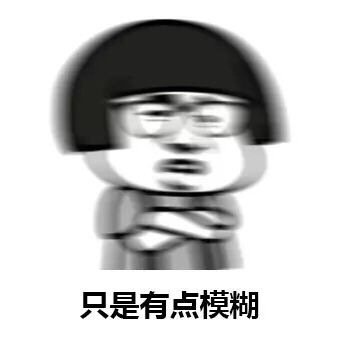 1591578251852090241.jpg u=323067583,2336506105&fm=26&gp=0.jpg