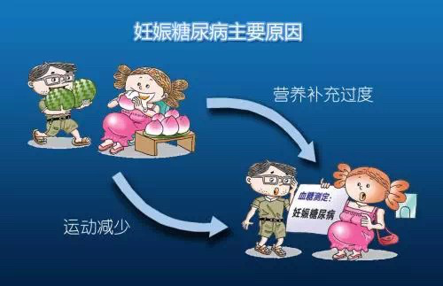 1592635807824009731.png 图片1.png