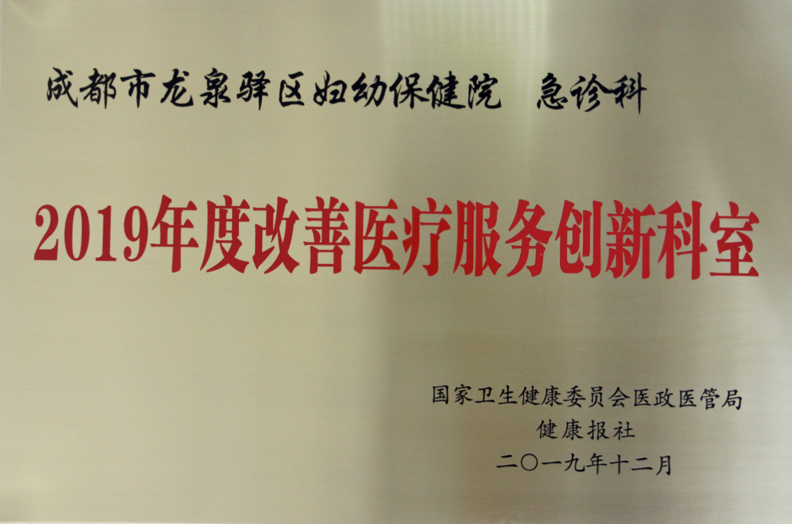 1592636216069091141.png QQ图片20200620145723.png