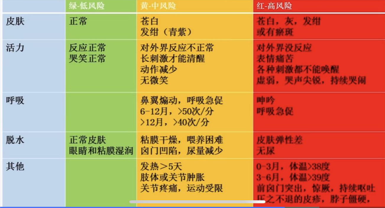 1592636705519094535.png blob.png