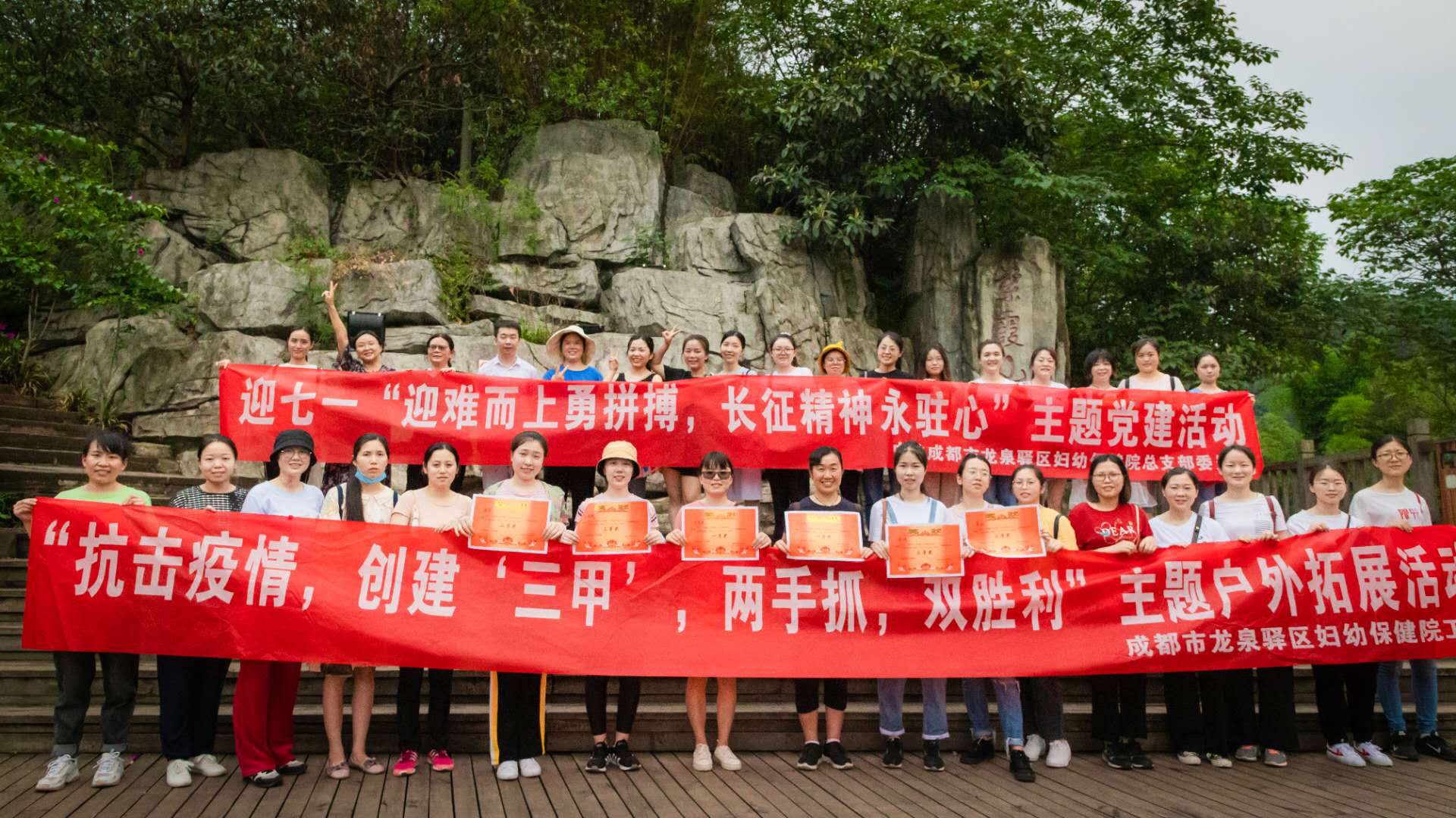 1593758947459084569.png 图片8.png