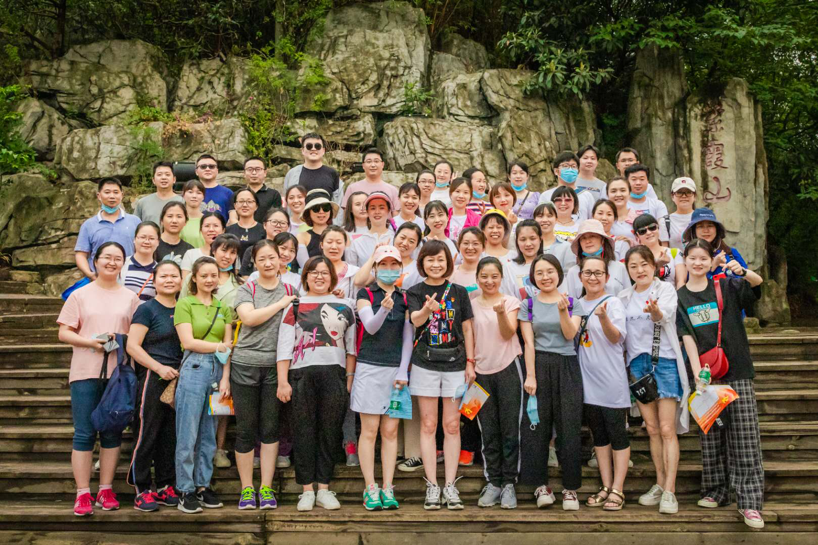 1593758977577055807.png 图片7.png