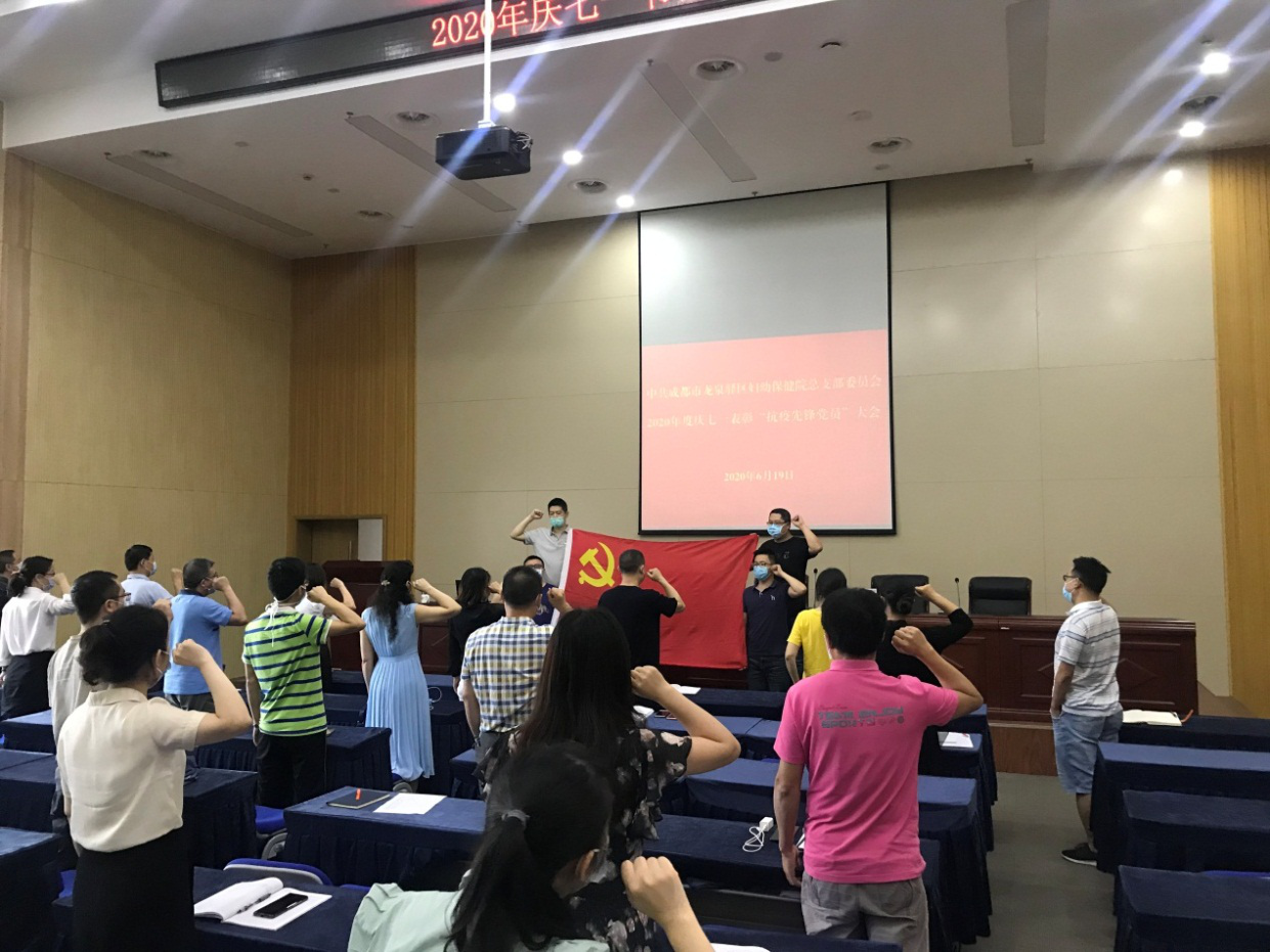 1593759027074049703.png 图片5.png