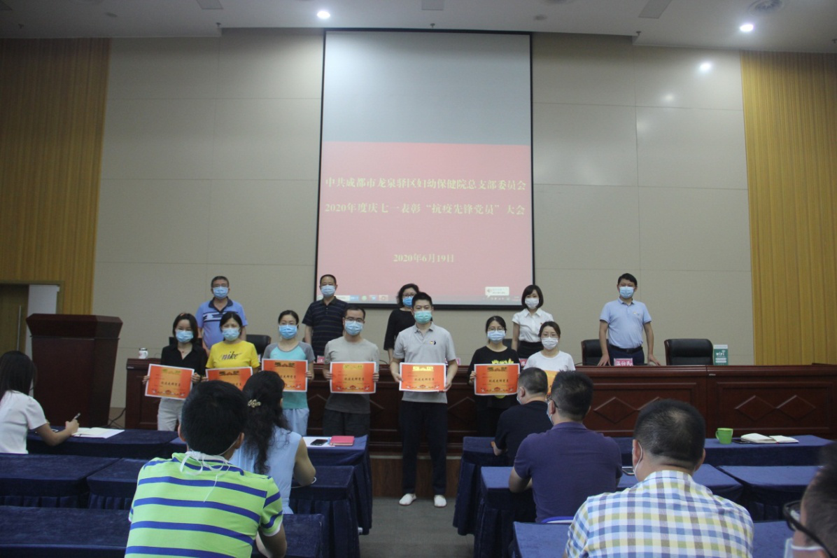 1593759048654054632.png 图片4.png
