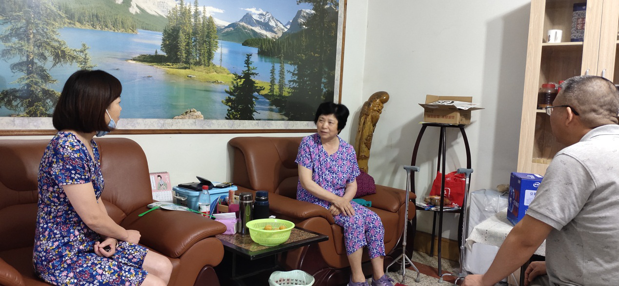 1593759063523017719.png 图片2.png
