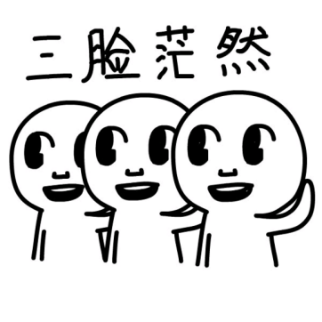 1594169045924000114.png 图片1.png