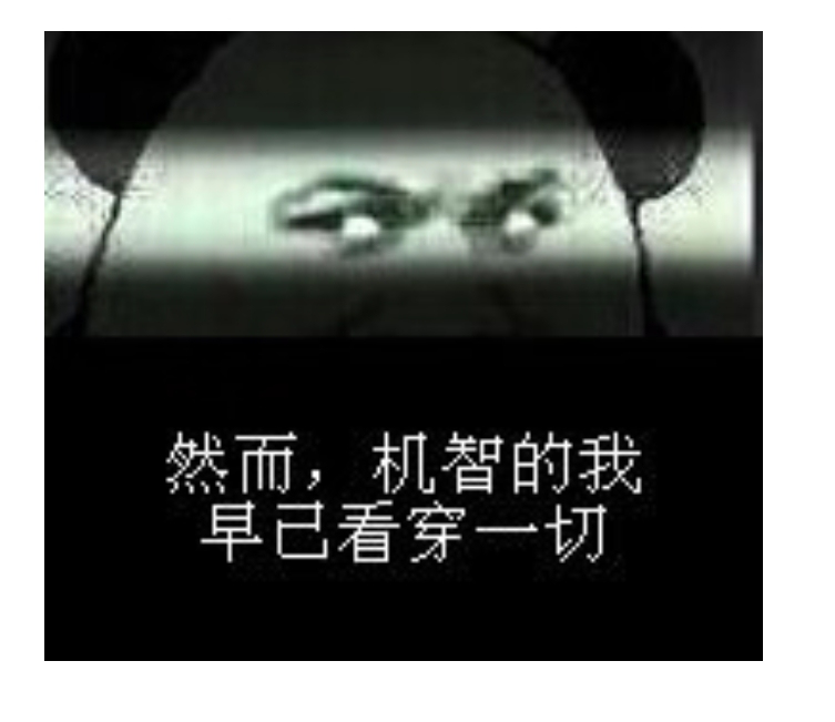 1594169087856037765.png 图片3.png