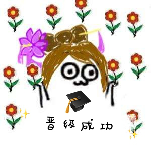 1594169138898022902.png 图片9.png