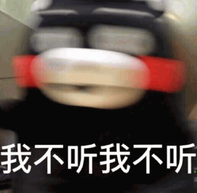 1594169170424062316.jpg u=3599665379,3717992209&fm=26&gp=0.jpg